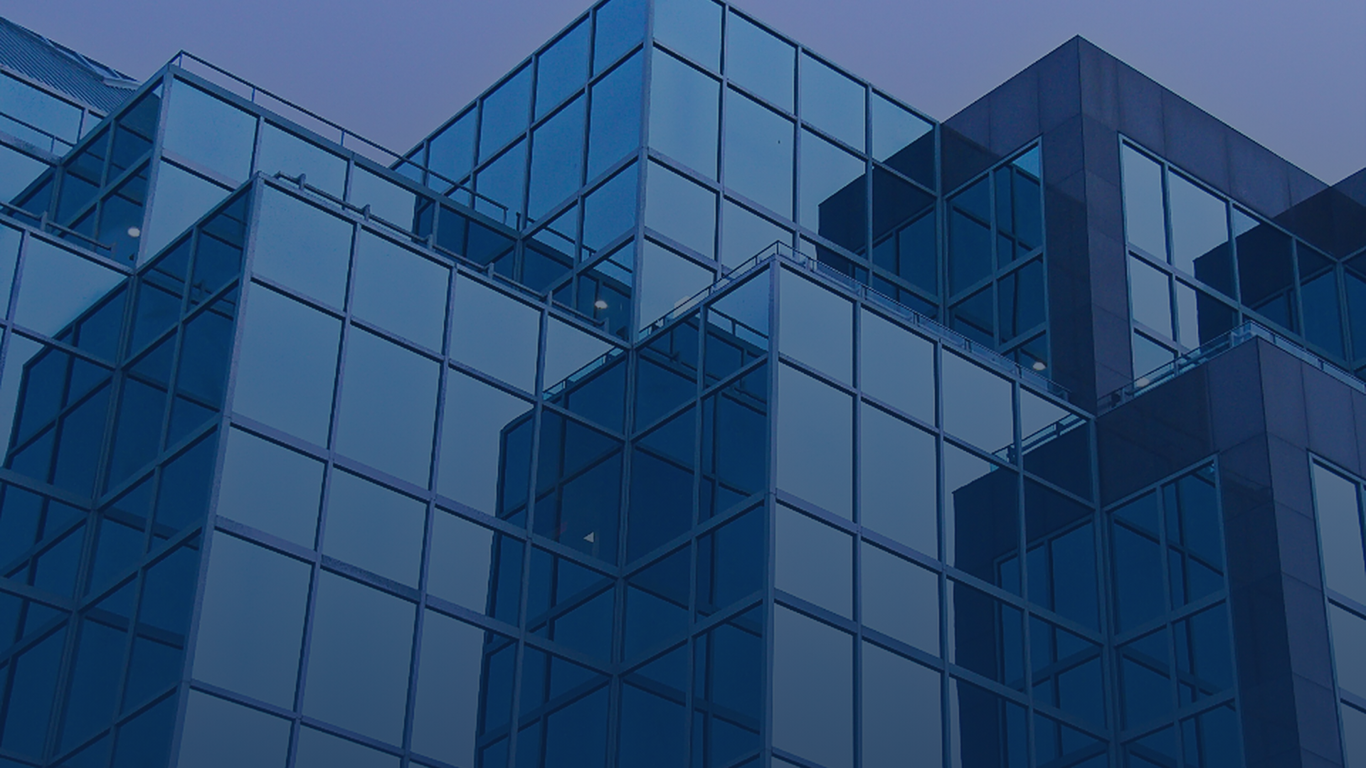 맞춤형 세일즈 CRM