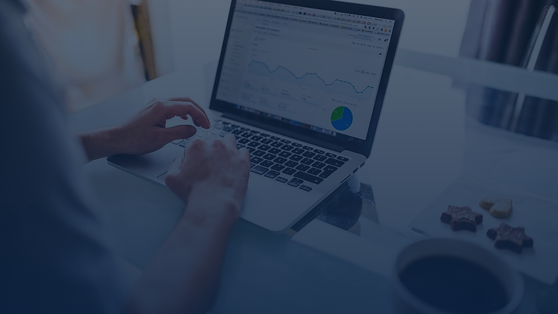 맞춤형 세일즈 CRM